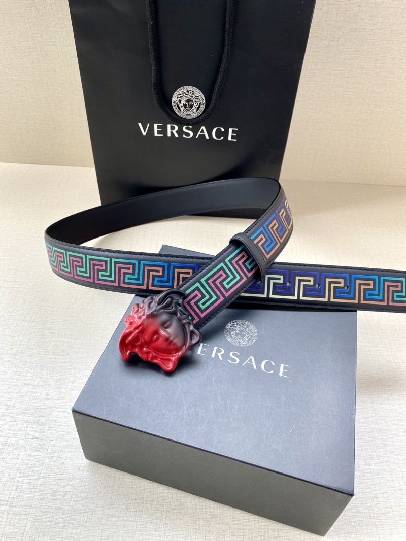 VERSACE